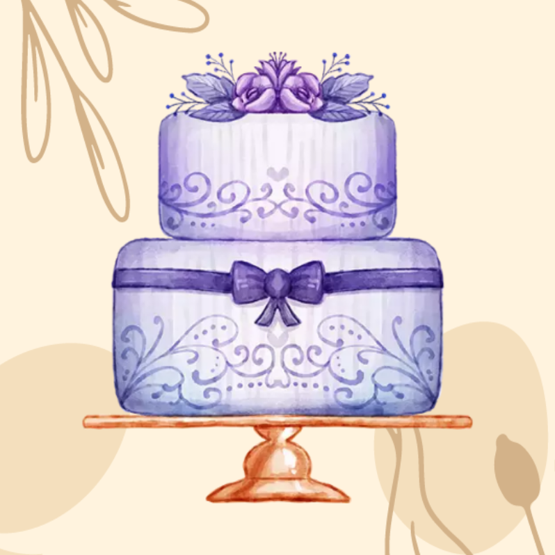 سرویس پذیرایی 