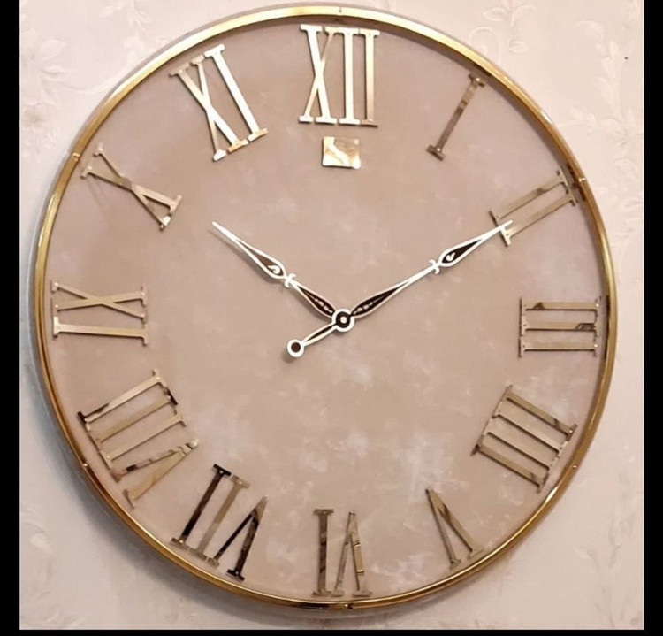 طلایی نسکافه ای