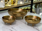 سرویس پذیرایی سه تیکه خطی