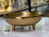 سرویس پذیرایی سه تیکه خطی