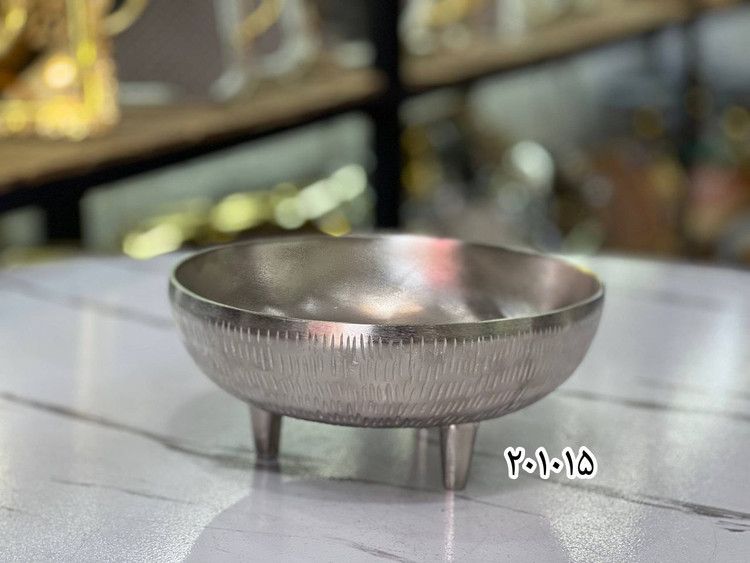 سرویس پذیرایی سه تیکه خطی