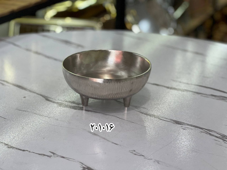 سرویس پذیرایی سه تیکه خطی