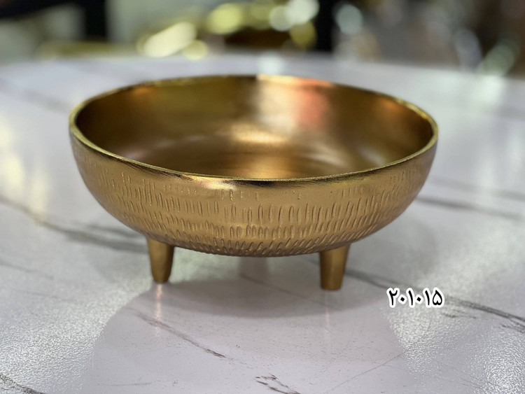 سرویس پذیرایی سه تیکه خطی