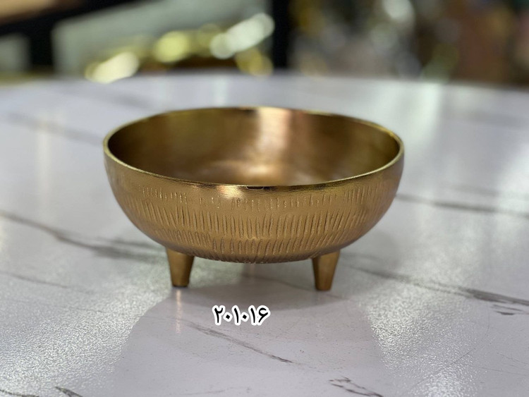 سرویس پذیرایی سه تیکه خطی