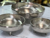 سرویس پذیرایی سه تیکه خطی