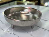 سرویس پذیرایی سه تیکه خطی