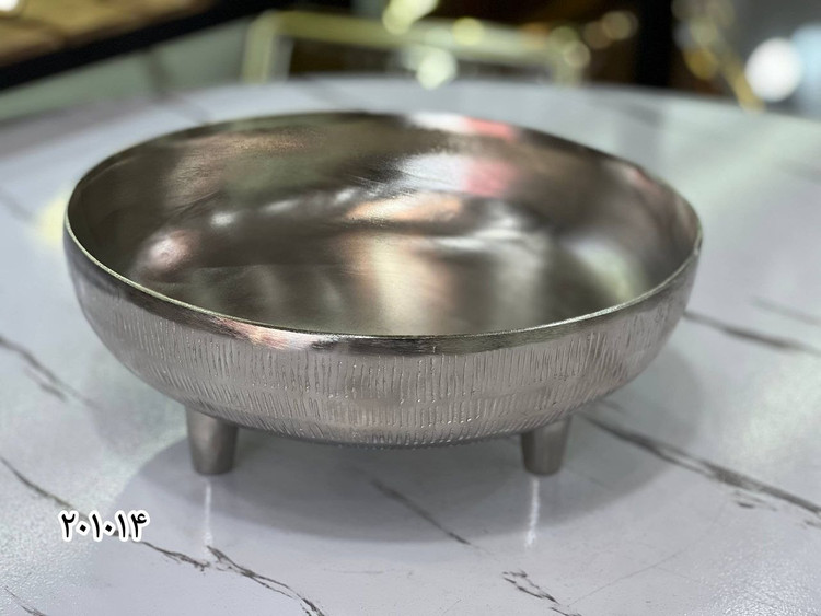 سرویس پذیرایی سه تیکه خطی