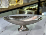 کشکول آلومینیومی ساده